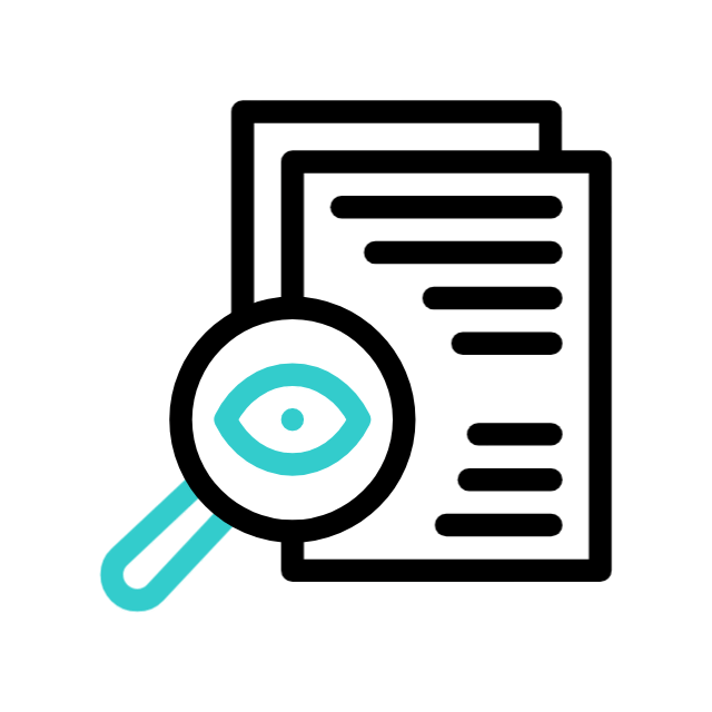 RND Softech India website